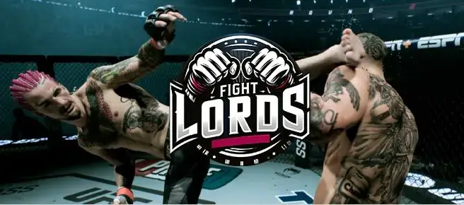 Lords