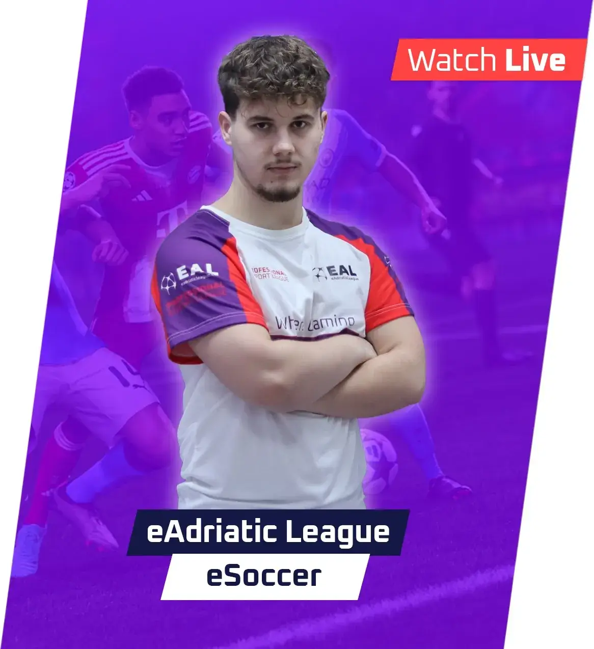 eAdriatic League