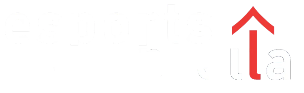 Esports Umbrella