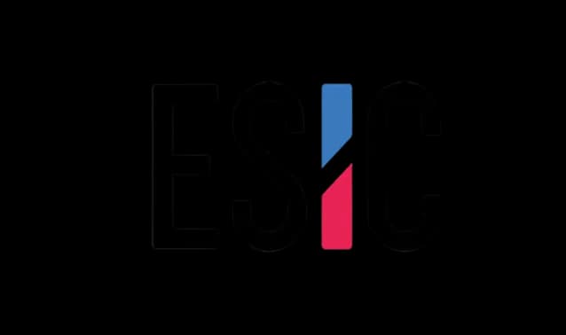 ESIC