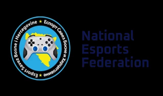 NEF