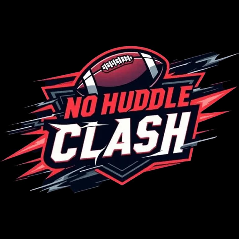 Sub-league 3