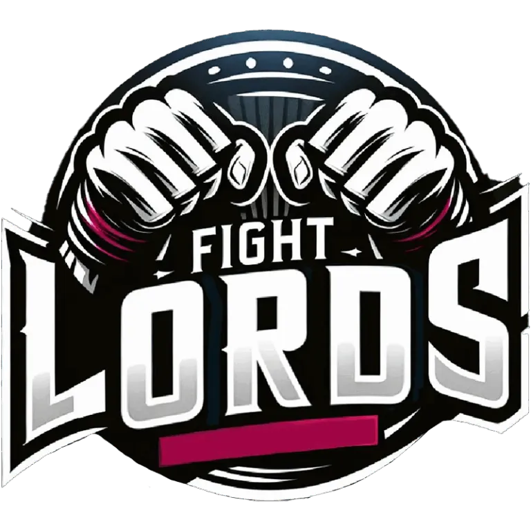 Sub-league 4